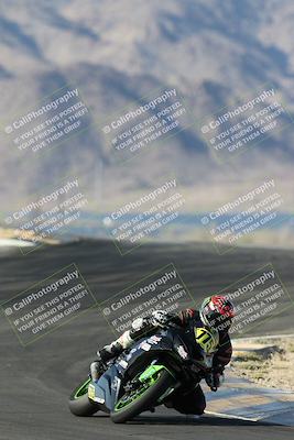 media/Apr-18-2025-CVMA Friday Practice (Fri) [[88baa45499]]/Racer 2/Session 1 (Turns 9 and 8)/